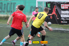 <a href="https://st.getinfootball.com/albums/1097325/68d2d957942c3_1920.jpg" target="_blank">Завантажити оригінал</a>