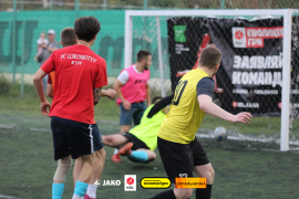 <a href="https://st.getinfootball.com/albums/1097325/68d2d95bed303_1920.jpg" target="_blank">Завантажити оригінал</a>