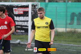 <a href="https://st.getinfootball.com/albums/1097325/68d2d960d8c0a_1920.jpg" target="_blank">Завантажити оригінал</a>