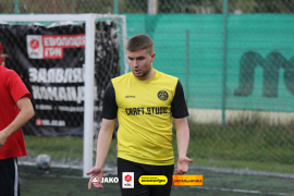 <a href="https://st.getinfootball.com/albums/1097325/68d2d965cef8d_1920.jpg" target="_blank">Завантажити оригінал</a>