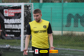 <a href="https://st.getinfootball.com/albums/1097325/68d2d969dc38e_1920.jpg" target="_blank">Завантажити оригінал</a>