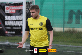 <a href="https://st.getinfootball.com/albums/1097325/68d2d97158862_1920.jpg" target="_blank">Завантажити оригінал</a>