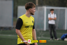 <a href="https://st.getinfootball.com/albums/1097325/68d2d9758367d_1920.jpg" target="_blank">Завантажити оригінал</a>