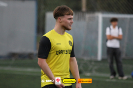 <a href="https://st.getinfootball.com/albums/1097325/68d2d979ce29e_1920.jpg" target="_blank">Завантажити оригінал</a>