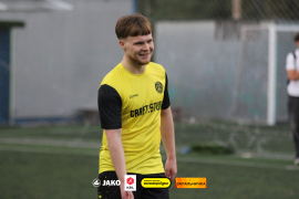 <a href="https://st.getinfootball.com/albums/1097325/68d2d97dce7b1_1920.jpg" target="_blank">Завантажити оригінал</a>
