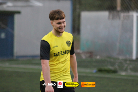 <a href="https://st.getinfootball.com/albums/1097325/68d2d9830fdbd_1920.jpg" target="_blank">Завантажити оригінал</a>