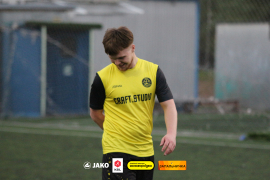 <a href="https://st.getinfootball.com/albums/1097325/68d2d988bac27_1920.jpg" target="_blank">Завантажити оригінал</a>