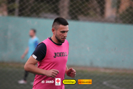 <a href="https://st.getinfootball.com/albums/1097325/68d2d98e8ab66_1920.jpg" target="_blank">Завантажити оригінал</a>