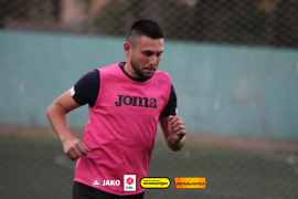 <a href="https://st.getinfootball.com/albums/1097325/68d2d9951994e_1920.jpg" target="_blank">Завантажити оригінал</a>