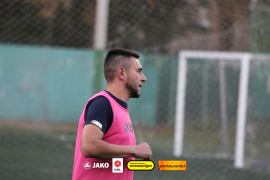 <a href="https://st.getinfootball.com/albums/1097325/68d2d99c39acc_1920.jpg" target="_blank">Завантажити оригінал</a>