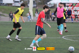 <a href="https://st.getinfootball.com/albums/1097325/68d2d9a3eebf7_1920.jpg" target="_blank">Завантажити оригінал</a>