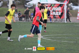 <a href="https://st.getinfootball.com/albums/1097325/68d2d9a9f0afa_1920.jpg" target="_blank">Завантажити оригінал</a>