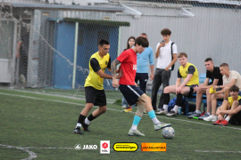 <a href="https://st.getinfootball.com/albums/1097325/68d2d9b07ee94_1920.jpg" target="_blank">Завантажити оригінал</a>