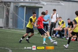 <a href="https://st.getinfootball.com/albums/1097325/68d2d9b75a0c9_1920.jpg" target="_blank">Завантажити оригінал</a>