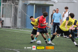 <a href="https://st.getinfootball.com/albums/1097325/68d2d9bd72cd8_1920.jpg" target="_blank">Завантажити оригінал</a>