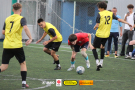 <a href="https://st.getinfootball.com/albums/1097325/68d2d9c6832b6_1920.jpg" target="_blank">Завантажити оригінал</a>