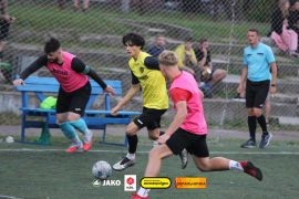 <a href="https://st.getinfootball.com/albums/1097325/68d2d9cbd6e93_1920.jpg" target="_blank">Завантажити оригінал</a>