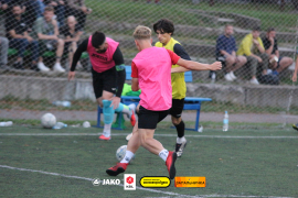 <a href="https://st.getinfootball.com/albums/1097325/68d2d9d12efcd_1920.jpg" target="_blank">Завантажити оригінал</a>