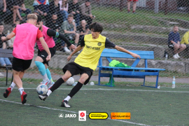 <a href="https://st.getinfootball.com/albums/1097325/68d2d9d797325_1920.jpg" target="_blank">Завантажити оригінал</a>