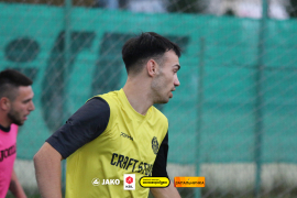 <a href="https://st.getinfootball.com/albums/1097325/68d2d9de481ba_1920.jpg" target="_blank">Завантажити оригінал</a>