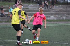 <a href="https://st.getinfootball.com/albums/1097325/68d2d9e55590f_1920.jpg" target="_blank">Завантажити оригінал</a>