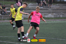 <a href="https://st.getinfootball.com/albums/1097325/68d2d9ec0682c_1920.jpg" target="_blank">Завантажити оригінал</a>