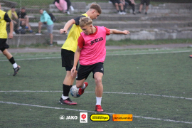 <a href="https://st.getinfootball.com/albums/1097325/68d2d9f1ba349_1920.jpg" target="_blank">Завантажити оригінал</a>