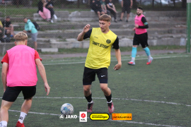 <a href="https://st.getinfootball.com/albums/1097325/68d2d9f6e6280_1920.jpg" target="_blank">Завантажити оригінал</a>