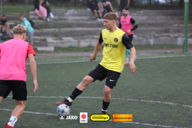 <a href="https://st.getinfootball.com/albums/1097325/68d2d9fc88a67_1920.jpg" target="_blank">Завантажити оригінал</a>