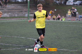 <a href="https://st.getinfootball.com/albums/1097325/68d2da010e7e2_1920.jpg" target="_blank">Завантажити оригінал</a>