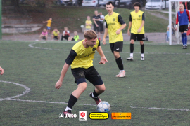 <a href="https://st.getinfootball.com/albums/1097325/68d2da07b4f68_1920.jpg" target="_blank">Завантажити оригінал</a>
