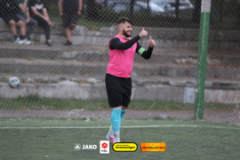 <a href="https://st.getinfootball.com/albums/1097325/68d2da0f52587_1920.jpg" target="_blank">Завантажити оригінал</a>