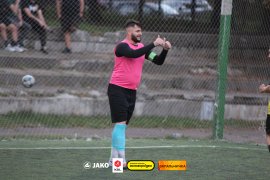 <a href="https://st.getinfootball.com/albums/1097325/68d2da15a7726_1920.jpg" target="_blank">Завантажити оригінал</a>