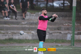 <a href="https://st.getinfootball.com/albums/1097325/68d2da1c8161d_1920.jpg" target="_blank">Завантажити оригінал</a>