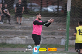 <a href="https://st.getinfootball.com/albums/1097325/68d2da290cc8d_1920.jpg" target="_blank">Завантажити оригінал</a>