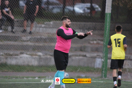 <a href="https://st.getinfootball.com/albums/1097325/68d2da31d1005_1920.jpg" target="_blank">Завантажити оригінал</a>