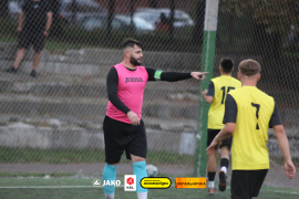 <a href="https://st.getinfootball.com/albums/1097325/68d2da36cd874_1920.jpg" target="_blank">Завантажити оригінал</a>