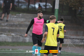 <a href="https://st.getinfootball.com/albums/1097325/68d2da3accdb8_1920.jpg" target="_blank">Завантажити оригінал</a>
