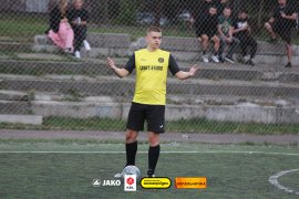 <a href="https://st.getinfootball.com/albums/1097325/68d2da3f0933a_1920.jpg" target="_blank">Завантажити оригінал</a>