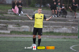 <a href="https://st.getinfootball.com/albums/1097325/68d2da44370dc_1920.jpg" target="_blank">Завантажити оригінал</a>