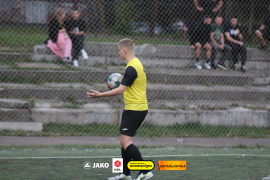 <a href="https://st.getinfootball.com/albums/1097325/68d2da4e21051_1920.jpg" target="_blank">Завантажити оригінал</a>