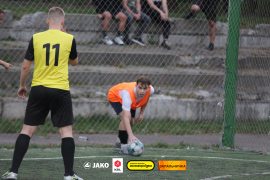 <a href="https://st.getinfootball.com/albums/1097325/68d2da57ceff8_1920.jpg" target="_blank">Завантажити оригінал</a>