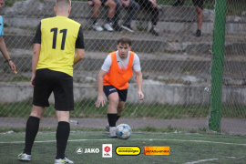 <a href="https://st.getinfootball.com/albums/1097325/68d2da5d40e4c_1920.jpg" target="_blank">Завантажити оригінал</a>