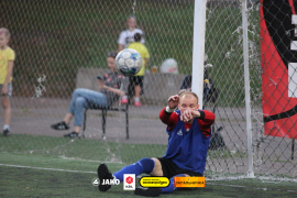 <a href="https://st.getinfootball.com/albums/1097325/68d2da6284cd2_1920.jpg" target="_blank">Завантажити оригінал</a>