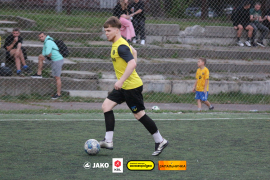 <a href="https://st.getinfootball.com/albums/1097325/68d2da679abc3_1920.jpg" target="_blank">Завантажити оригінал</a>