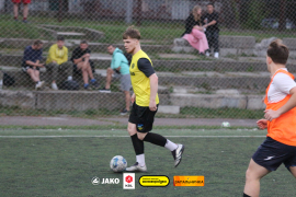 <a href="https://st.getinfootball.com/albums/1097325/68d2da6bc7e6c_1920.jpg" target="_blank">Завантажити оригінал</a>