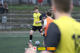 <a href="https://st.getinfootball.com/albums/1097325/68d2da6fabd76_1920.jpg" target="_blank">Завантажити оригінал</a>