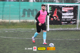 <a href="https://st.getinfootball.com/albums/1097325/68d2da73c1642_1920.jpg" target="_blank">Завантажити оригінал</a>