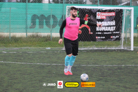 <a href="https://st.getinfootball.com/albums/1097325/68d2da79b3b1b_1920.jpg" target="_blank">Завантажити оригінал</a>