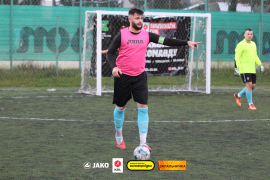 <a href="https://st.getinfootball.com/albums/1097325/68d2da8411b32_1920.jpg" target="_blank">Завантажити оригінал</a>